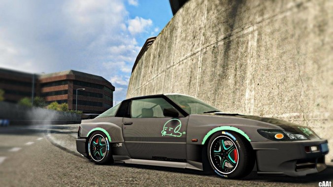 如何成为氛围感美女？