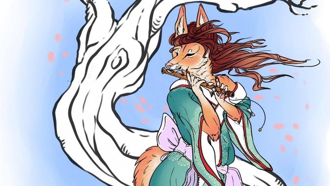 人类有希望走出***系吗?