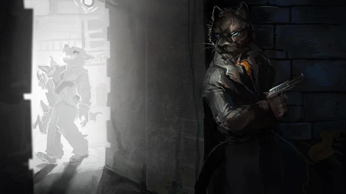 微软宣布 5 月 28 日开始下架「Microsoft 远程桌面」应用，背后原因有哪些？