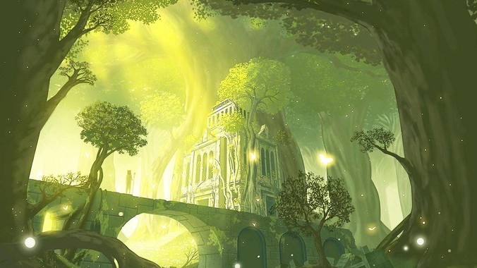 Golang 的 Web 框架该怎么选择?Web 开发又该怎样学?