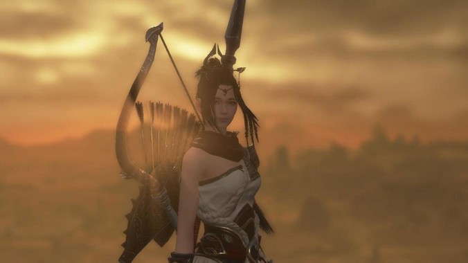 韦东奕（北大韦神）要是去写游戏引擎代码，能不能把虚幻引擎按在地上摩擦？数学好真能‘降维打击吗？