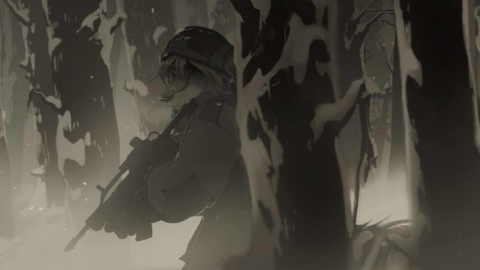 买到烂尾楼到底该有多绝望?