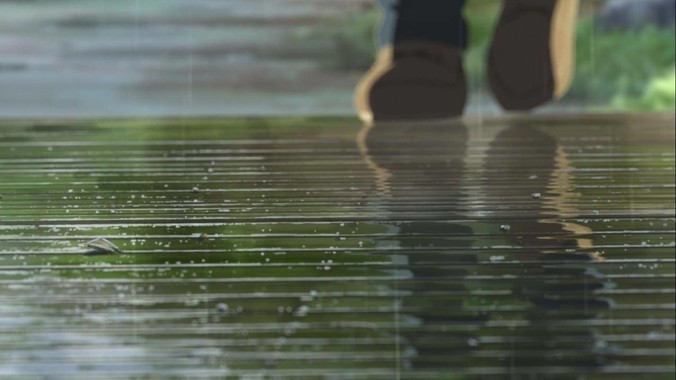 月薪2万,但每天加班到10点,身体快垮了,该辞职吗?