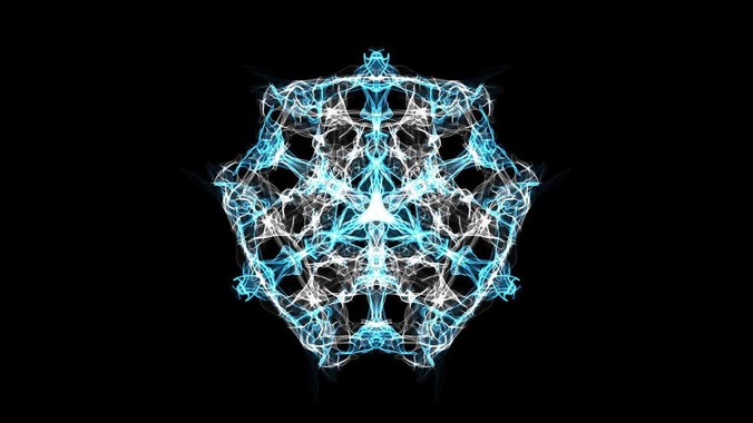 你见过身边身材最好的女生是什么样子的？