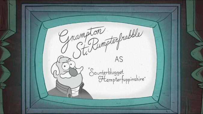 如何看待中国民航局对必须携带具有3c强制认证的充电宝上机的规定？