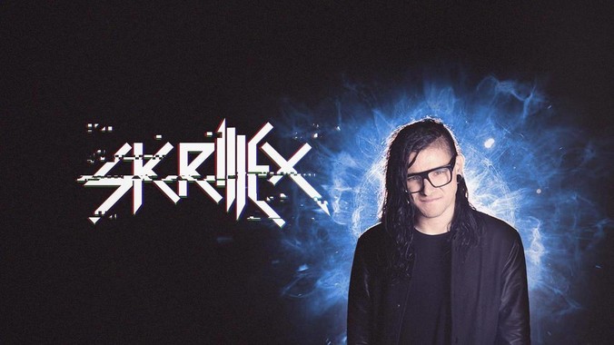 老板说我设计了一周的海报还是不行,我到底该怎么学啊?