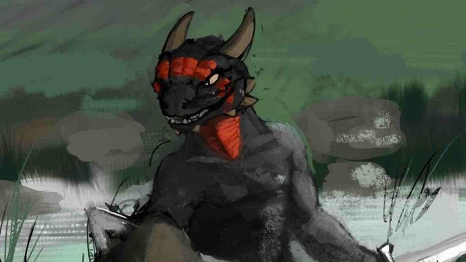 如何评价广西玉林的云天宫？