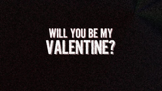 太空中没有氧气,为什么太阳还在燃烧?