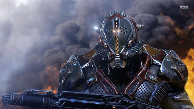 哪个牌子的护肤品好呀？想给妈妈买一套抗衰老的护肤品?