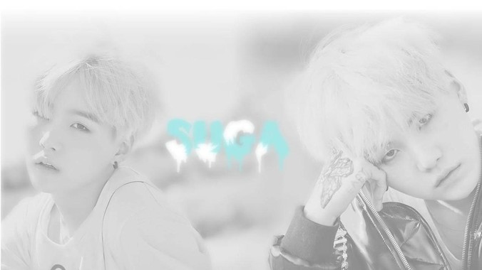 家用服务器内网穿透对外提供服务需要备案吗？