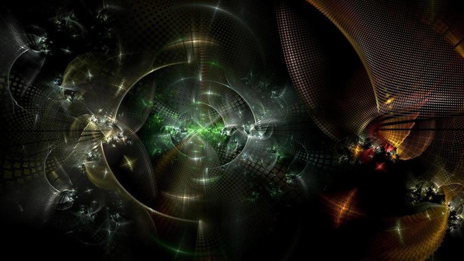 vue 框架开发的项目结构是如何搭建的?