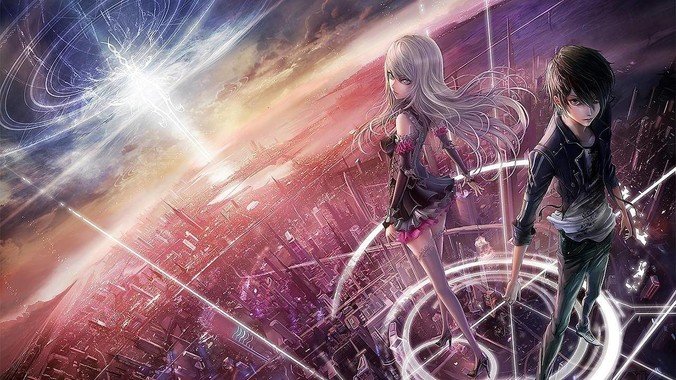 身边好几个朋友要润,都说是为了孩子的教育。国外的教育真的那么好吗,低压力教育就不会教出废柴来?